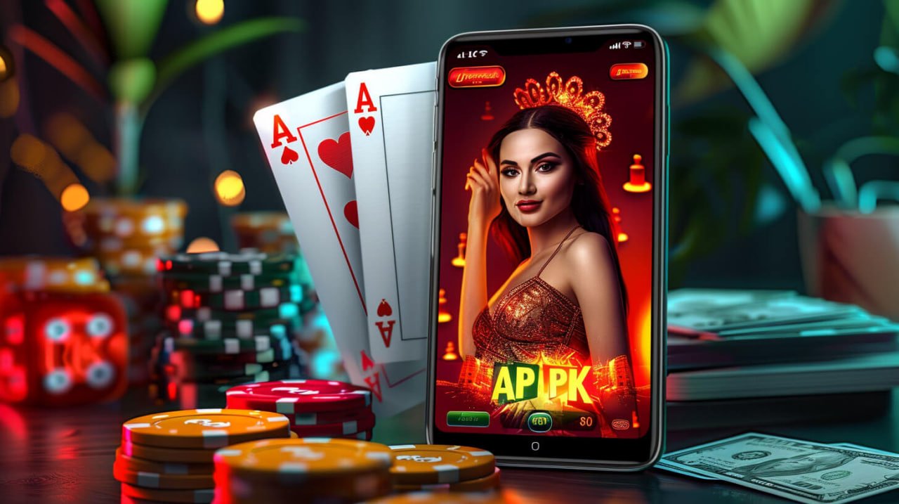 luck প্রশ্নোত্তর পেজের ব্যানার চিত্র