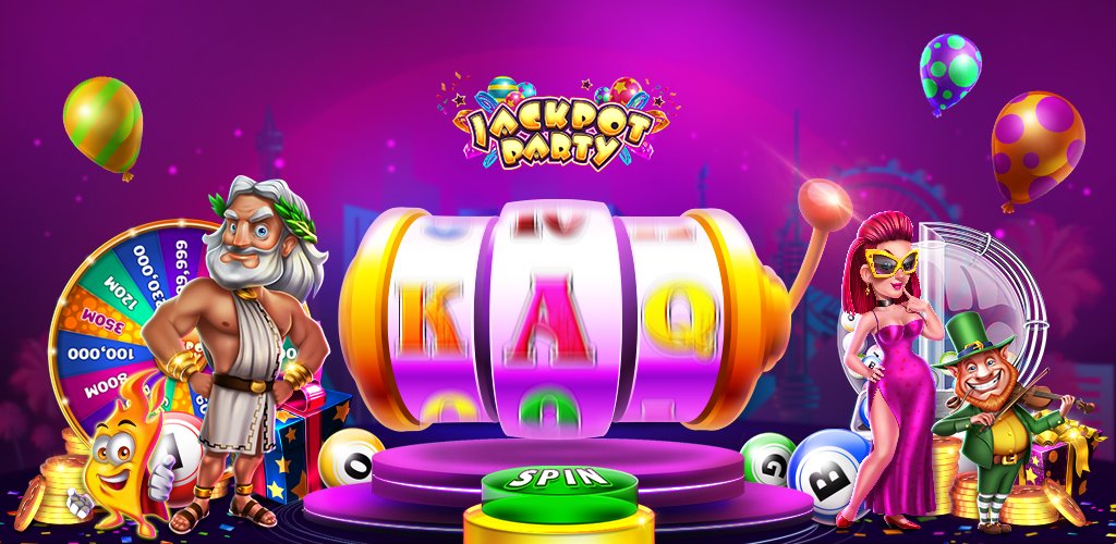 luck প্ল্যাটফর্মে স্পোর্টস ফলাফল দেখার ধাপগুলো মোবাইলে অনুসরণ করুন